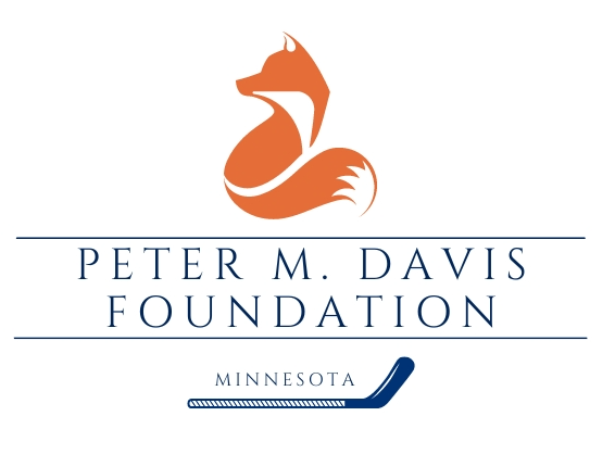 Peter M Davis Foundation MN